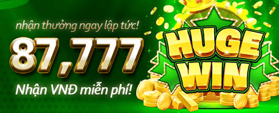 Khám Phá Thế Giới 58vim
