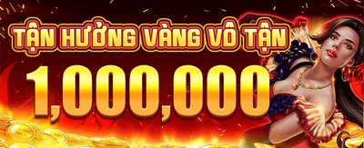 Chiến Thắng Cùng Bạn Bè