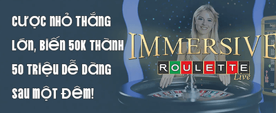 Thưởng Nạp Đầu 100% promotion