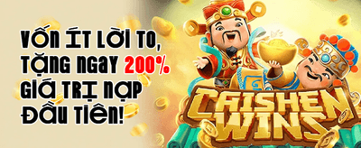 Hoàn Trả Hàng Ngày promotion